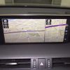 lexus es 2020 -LEXUS--Lexus ES AXZH11-1001153---LEXUS--Lexus ES AXZH11-1001153- image 7