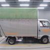 mazda bongo-brawny-truck 1991 CFJ1749081 image 4
