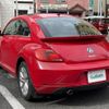 volkswagen the-beetle 2012 -VOLKSWAGEN--VW The Beetle DBA-16CBZ--WVWZZZ16ZDM636565---VOLKSWAGEN--VW The Beetle DBA-16CBZ--WVWZZZ16ZDM636565- image 15