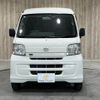 daihatsu hijet-van 2016 -DAIHATSU--Hijet Van EBD-S321V--S321V-0281461---DAIHATSU--Hijet Van EBD-S321V--S321V-0281461- image 11