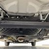 daihatsu move-canbus 2019 CFJ1710955 image 19