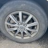 toyota voxy 2021 CFJ1647472 image 13