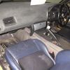 honda s2000 2000 CFJ1536243 image 4