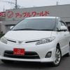 toyota estima 2010 CFJ1762194 image 1