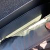 honda odyssey 2008 CFJ1658681 image 9