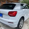 audi q2 2018 -AUDI--Audi Q2 ABA-GACHZ--WAUZZZGA3KA004523---AUDI--Audi Q2 ABA-GACHZ--WAUZZZGA3KA004523- image 4