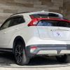 mitsubishi eclipse-cross 2018 -MITSUBISHI--Eclipse Cross DBA-GK1W--GK1W-0009644---MITSUBISHI--Eclipse Cross DBA-GK1W--GK1W-0009644- image 16