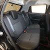 suzuki swift 2020 CFJ1710106 image 5