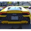 lamborghini huracan 2021 CFJ1732144 image 2