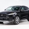 jaguar e-pace 2019 GOO_JP_965024111000207980003 image 24