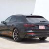 audi a6 2021 -AUDI--Audi A6 3CA-F2DFBF--WAUZZZF25MN049386---AUDI--Audi A6 3CA-F2DFBF--WAUZZZF25MN049386- image 5