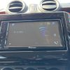 suzuki swift 2021 -SUZUKI--Swift 4BA-ZC33S--ZC33S-409809---SUZUKI--Swift 4BA-ZC33S--ZC33S-409809- image 24