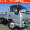 isuzu elf-truck 2010 GOO_NET_EXCHANGE_0707574A30250111W003 image 1