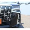 toyota alphard 2019 -TOYOTA--Alphard DBA-AGH30W--AGH30-0248929---TOYOTA--Alphard DBA-AGH30W--AGH30-0248929- image 25