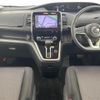 nissan serena 2016 -NISSAN--Serena DAA-GFC27--GFC27-021934---NISSAN--Serena DAA-GFC27--GFC27-021934- image 16