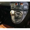 abarth 595 2016 CFJ1798804 image 16