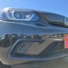 honda fit 2020 CFJ1382990 image 16