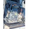 isuzu elf-truck 2018 GOO_NET_EXCHANGE_0840296A30250606W002 image 19