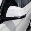 bmw 3-series 2016 CFJ1278997 image 9