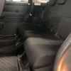 toyota roomy 2019 CFJ1830604 image 8