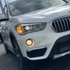 bmw x1 2018 quick_quick_JG20A_WBAJG520503G38429 image 7