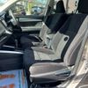 toyota corolla-axio 2018 -TOYOTA--Corolla Axio DBA-NRE161--NRE161-0051652---TOYOTA--Corolla Axio DBA-NRE161--NRE161-0051652- image 24