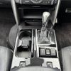 toyota mark-x 2017 CFJ1786123 image 20