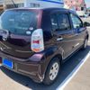 toyota passo 2010 -TOYOTA--Passo DBA-KGC30--KGC30-0038052---TOYOTA--Passo DBA-KGC30--KGC30-0038052- image 4