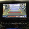 toyota alphard 2021 -TOYOTA--Alphard 3BA-AGH35W--AGH35-0049239---TOYOTA--Alphard 3BA-AGH35W--AGH35-0049239- image 21