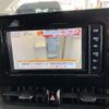 toyota corolla-sport 2018 quick_quick_6AA-ZWE211H_1005352 image 11