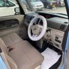 daihatsu tanto 2016 -DAIHATSU--Tanto DBA-LA600S--LA600S-0402957---DAIHATSU--Tanto DBA-LA600S--LA600S-0402957- image 11