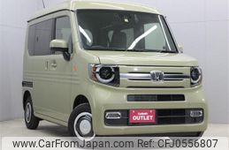 honda n-van 2023 -HONDA--N VAN 5BD-JJ1--JJ1-4106098---HONDA--N VAN 5BD-JJ1--JJ1-4106098-