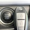 suzuki swift 2013 -SUZUKI--Swift DBA-ZC72S--ZC72S-313239---SUZUKI--Swift DBA-ZC72S--ZC72S-313239- image 5