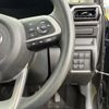 daihatsu rocky 2020 CFJ1831571 image 11