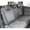 honda freed 2020 -HONDA--Freed 6AA-GB7--GB7-3134875---HONDA--Freed 6AA-GB7--GB7-3134875- image 15