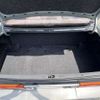 nissan gloria-van 1990 CFJ1539217 image 17
