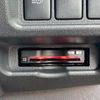 toyota hiace-van 2020 -TOYOTA--Hiace Van 3BF-TRH211K--TRH211-8009633---TOYOTA--Hiace Van 3BF-TRH211K--TRH211-8009633- image 28