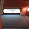 mazda bongo-truck 2005 GOO_NET_EXCHANGE_0561430A30250507W001 image 5