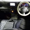 nissan cube 2012 CFJ1519517 image 4