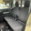 suzuki spacia 2017 quick_quick_DAA-MK42S_MK42S-178769 image 12