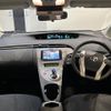 toyota prius 2013 -TOYOTA--Prius DAA-ZVW30--ZVW30-1718689---TOYOTA--Prius DAA-ZVW30--ZVW30-1718689- image 9