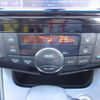 nissan serena 2016 -NISSAN--Serena DBA-NC26--NC26-026906---NISSAN--Serena DBA-NC26--NC26-026906- image 17
