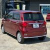 daihatsu cast 2021 quick_quick_5BA-LA250S_LA250S-0214175 image 5