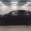 lexus rx 2024 -LEXUS 【野田 301ぬ9016】--Lexus RX TALA15-1007743---LEXUS 【野田 301ぬ9016】--Lexus RX TALA15-1007743- image 5