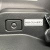 suzuki spacia 2024 CFJ1816784 image 13