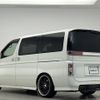 nissan elgrand 2008 -NISSAN--Elgrand CBA-E51--E51-265820---NISSAN--Elgrand CBA-E51--E51-265820- image 6