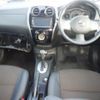 nissan note 2014 -NISSAN 【倉敷 536ね1188】--Note E12-216667---NISSAN 【倉敷 536ね1188】--Note E12-216667- image 4