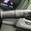 honda vezel 2020 CFJ1514811 image 15