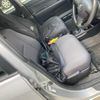 toyota succeed-van 2014 CFJ1521598 image 15