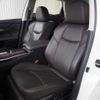 nissan fuga 2016 CFJ1844525 image 10